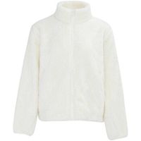 soulcal polar gt29516 para mujer
