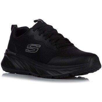 Skechers Zapatillas Edgeride Rekze para hombre