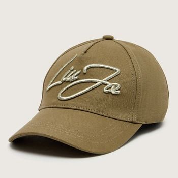 Liu Jo Gorra 2a6028 T0300 para mujer