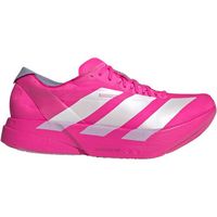 adidas zapatillas de running adizero adios pro 4 para hombre