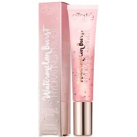 ciate london watermelon hydrating and pore refining serum primer 40ml