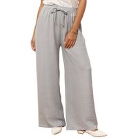 la modeuse pantalones 75714p179199 para mujer
