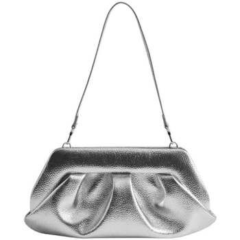 Themoirè Bolso Borsa para mujer