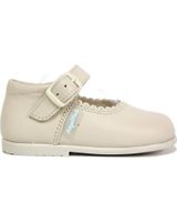 de angelitos bailarinas 500 beige