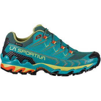 La Sportiva Zapatillas de senderismo Ultra Raptor II Woman Gtx para mujer