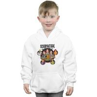 scoobynatural jersey bi11581 para nino