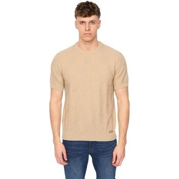 Duck And Cover Jersey Littleton para hombre