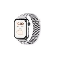 savefamily savewatch plus 2 4g gps 185 plata correa zig zag ip68 sos