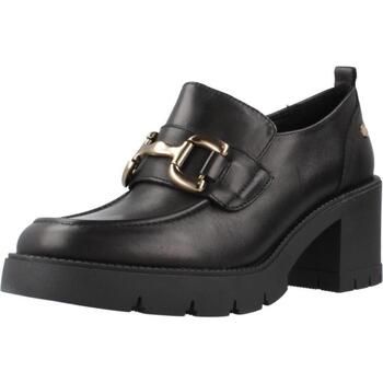 Carmela Mocasines 16189901c para mujer