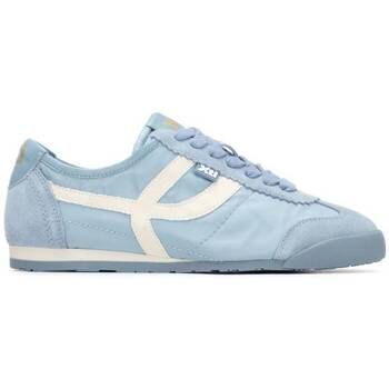 Xti Zapatillas 14521803 para mujer