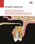endodoncia microquirurgica