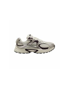 Zapatillas Nike V5 Rnr Hombre Gris