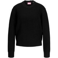 jjxx jersey gt30015 para mujer