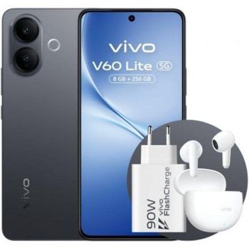 Vivo V60 Lite 5G 8GB 256GB 6.77