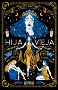 Hija Vieja