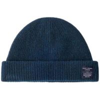 pepe jeans gorro pm0400012 594 para hombre