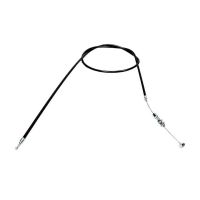 cable de freno delantero honda cb 450 k