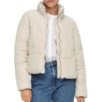 jdy chaqueta erica bsz para mujer