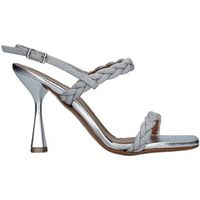 lamour sandalias 222l para mujer