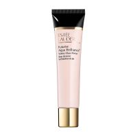 estee lauder cosmetica facial futurist aqua brillance watery glow primer prebase maquillaje