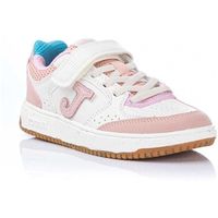 joma zapatillas deportivo flexy 2607 para nina