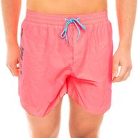 diesel banador 00sv9u-0aaws para hombre
