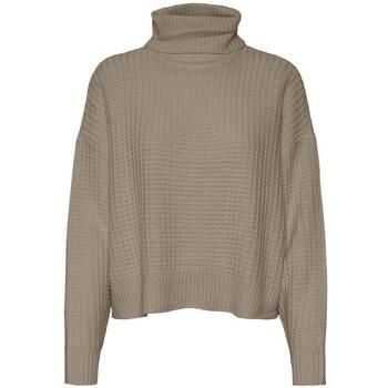 Vero Moda Jersey Momega para mujer