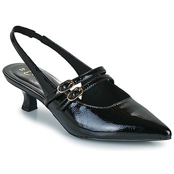 Marco Tozzi Zapatos de tacón 29508 para mujer