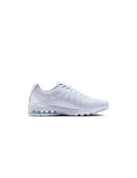 Zapatillas Nike Air Max Invigor Shoes Hombre Gris