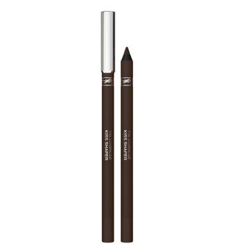 Yves Saint Laurent Lovenude Kiss Shaper Liner (Various Shades) - Espresso Dreams 110