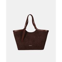 chika 10 bolso bag guapa 01 para mujer