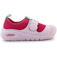 crocs pantuflas 2106196zq para nino