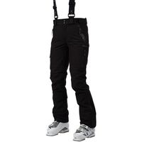 trespass pantalones marisol ii para mujer