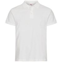 c-clique polo basic para hombre