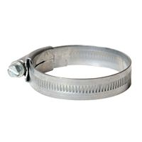 hose clips 40-55mm