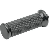 drag specialties rearset hotop punta de repuesto negro