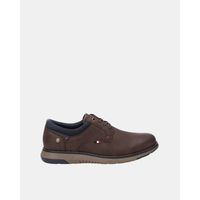 refresh zapatos bajos 172229 para hombre