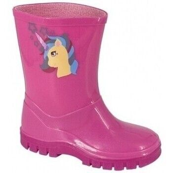 Stormwells Botas Fantasy para niña
