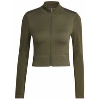 adidas chaqueta climacool para mujer
