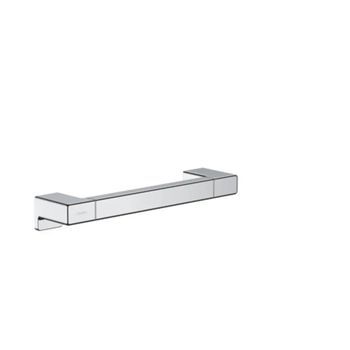 Asidero Hansgrohe Addstoris Q, 41744000