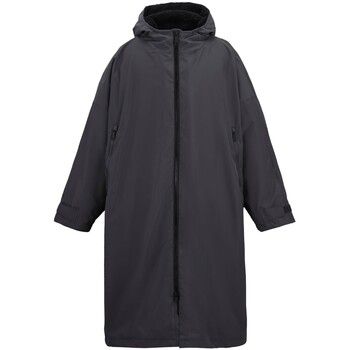 Regatta Parka RG12397 para hombre