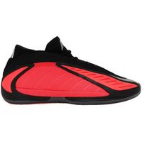 adidas zapatillas de baloncesto baskets anthony edwards 2 synthetique para hombre