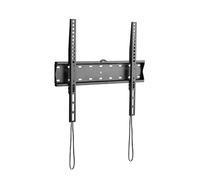 tv wall mount fixed 32-a55a 40 kg