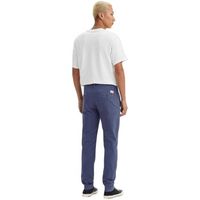 levis pantalones xx para hombre