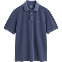 gant polo gt11476 para hombre
