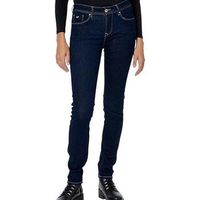 kaporal jeans lockk para mujer