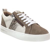 kmary zapatillas cocker para mujer