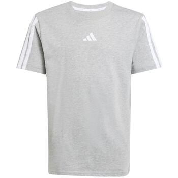 adidas Camiseta Essentials para niña