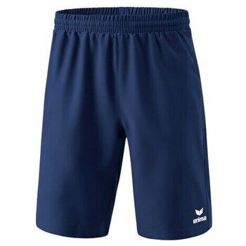 Erima Pantalón pirata Change para hombre