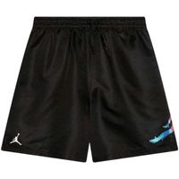 nike short nino 95d856-023 para nino